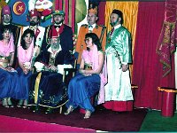 Pascha 1989 Öndar der Weiße LXXIII (2)